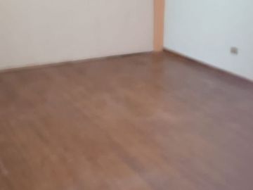 Venta de Casa Rentera $115.000 en Obrero Independiente, Loma de Puengasí