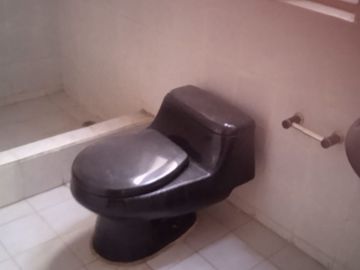 Venta de Casa Rentera $115.000 en Obrero Independiente, Loma de Puengasí