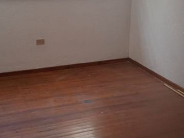 Venta de Casa Rentera $115.000 en Obrero Independiente, Loma de Puengasí