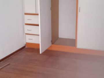 Venta de Casa Rentera $115.000 en Obrero Independiente, Loma de Puengasí
