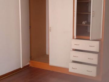 Venta de Casa Rentera $115.000 en Obrero Independiente, Loma de Puengasí