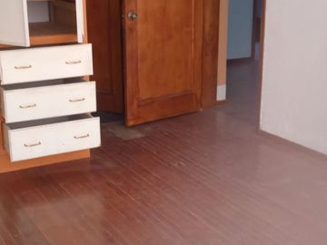 Venta de Casa Rentera $115.000 en Obrero Independiente, Loma de Puengasí