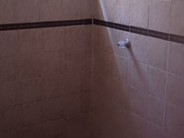 Venta de Casa Rentera $115.000 en Obrero Independiente, Loma de Puengasí