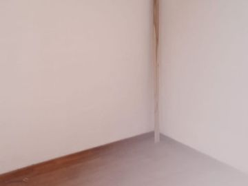 Venta de Casa Rentera $115.000 en Obrero Independiente, Loma de Puengasí