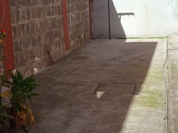 Venta de Casa Rentera $115.000 en Obrero Independiente, Loma de Puengasí