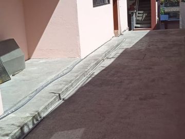 Venta de Casa Rentera $115.000 en Obrero Independiente, Loma de Puengasí