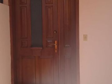 Venta de Casa Rentera $115.000 en Obrero Independiente, Loma de Puengasí