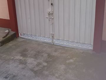 Venta de Casa Rentera $115.000 en Obrero Independiente, Loma de Puengasí