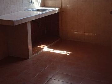 Venta de Casa Rentera $115.000 en Obrero Independiente, Loma de Puengasí