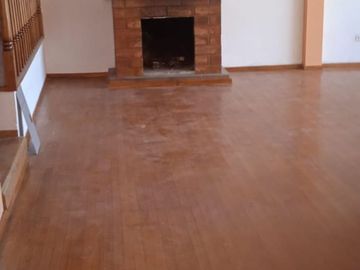 Venta de Casa Rentera $115.000 en Obrero Independiente, Loma de Puengasí