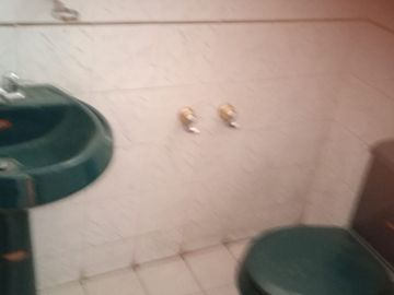 Venta de Casa Rentera $115.000 en Obrero Independiente, Loma de Puengasí