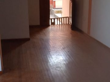 Venta de Casa Rentera $115.000 en Obrero Independiente, Loma de Puengasí