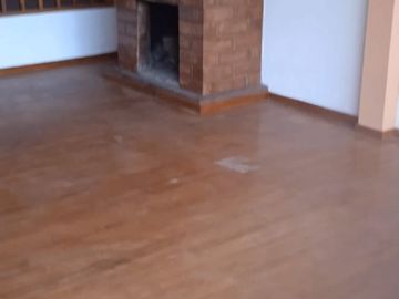 Venta de Casa Rentera $115.000 en Obrero Independiente, Loma de Puengasí
