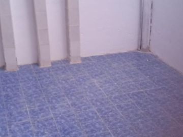 Venta de Casa Rentera $115.000 en Obrero Independiente, Loma de Puengasí