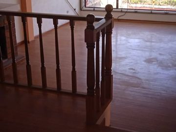 Venta de Casa Rentera $115.000 en Obrero Independiente, Loma de Puengasí