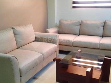 DEPARTAMENTO AMOBLADO, UNIORO