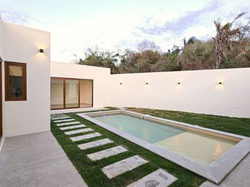 Amore Mia: Tu Residencia en El Corazón de Punta Mita