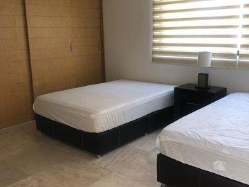RESIDENCIA EN VENTA EN VALLE REAL