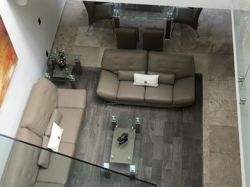 RESIDENCIA EN VENTA EN VALLE REAL