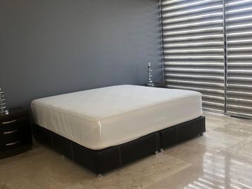RESIDENCIA EN VENTA EN VALLE REAL
