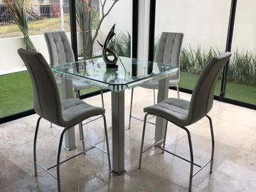 RESIDENCIA EN VENTA EN VALLE REAL