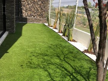 RESIDENCIA EN VENTA EN VALLE REAL