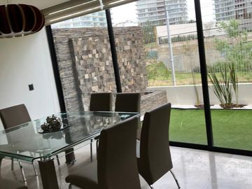 RESIDENCIA EN VENTA EN VALLE REAL