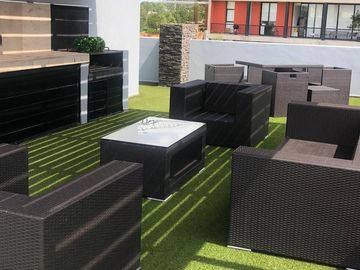 RESIDENCIA EN VENTA EN VALLE REAL