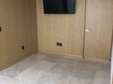 RESIDENCIA EN VENTA EN VALLE REAL