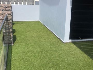 RESIDENCIA EN VENTA EN VALLE REAL