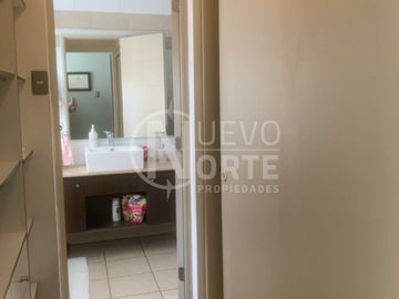 SE VENDE ACOGEDORA CASA EN CIUDAD SATÉLITE