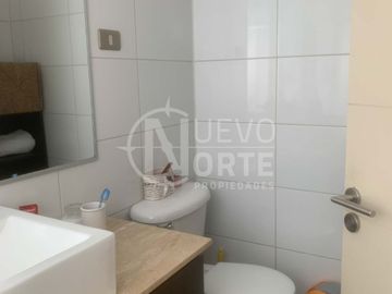 SE VENDE ACOGEDORA CASA EN CIUDAD SATÉLITE