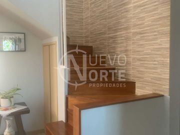 SE VENDE ACOGEDORA CASA EN CIUDAD SATÉLITE