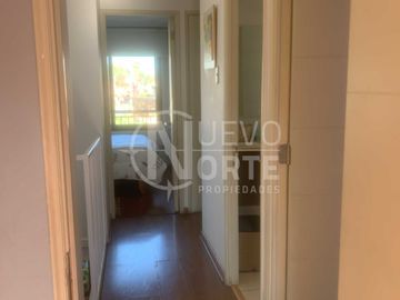 SE VENDE ACOGEDORA CASA EN CIUDAD SATÉLITE