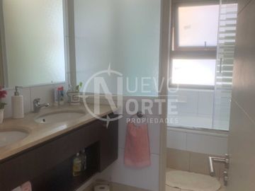 SE VENDE ACOGEDORA CASA EN CIUDAD SATÉLITE