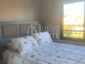SE VENDE ACOGEDORA CASA EN CIUDAD SATÉLITE