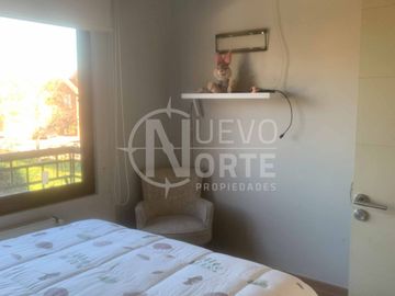 SE VENDE ACOGEDORA CASA EN CIUDAD SATÉLITE