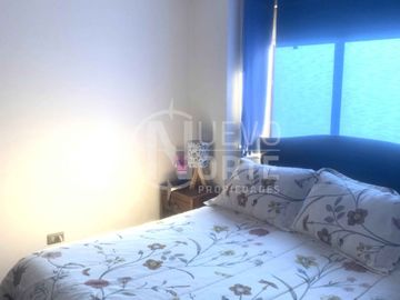 SE VENDE ACOGEDORA CASA EN CIUDAD SATÉLITE