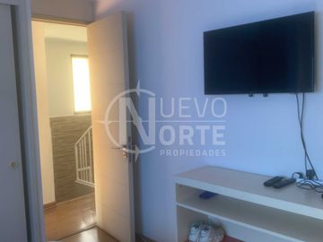 SE VENDE ACOGEDORA CASA EN CIUDAD SATÉLITE