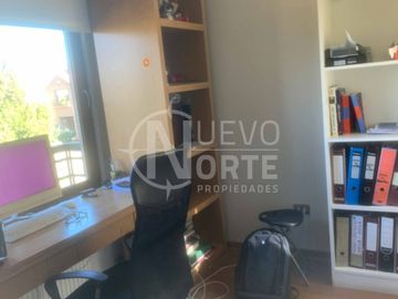 SE VENDE ACOGEDORA CASA EN CIUDAD SATÉLITE