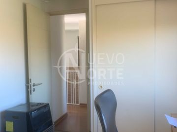 SE VENDE ACOGEDORA CASA EN CIUDAD SATÉLITE