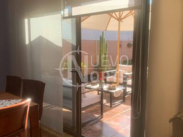 SE VENDE ACOGEDORA CASA EN CIUDAD SATÉLITE