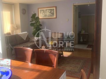 SE VENDE ACOGEDORA CASA EN CIUDAD SATÉLITE
