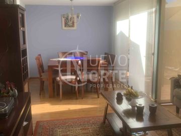 SE VENDE ACOGEDORA CASA EN CIUDAD SATÉLITE