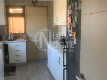 SE VENDE ACOGEDORA CASA EN CIUDAD SATÉLITE