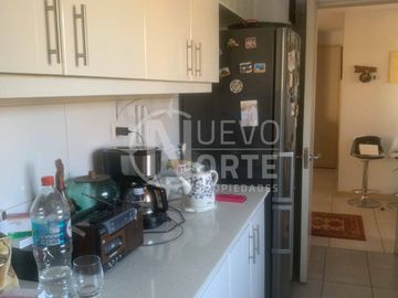 SE VENDE ACOGEDORA CASA EN CIUDAD SATÉLITE