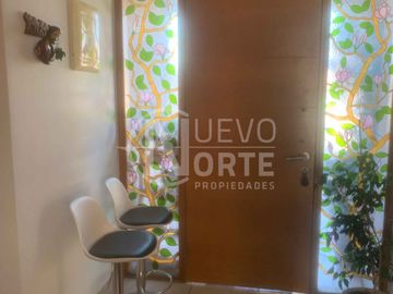 SE VENDE ACOGEDORA CASA EN CIUDAD SATÉLITE