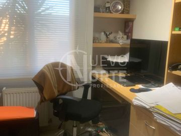 SE VENDE ACOGEDORA CASA EN CIUDAD SATÉLITE