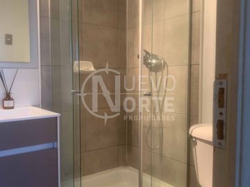 SE VENDE ACOGEDORA CASA EN CIUDAD SATÉLITE