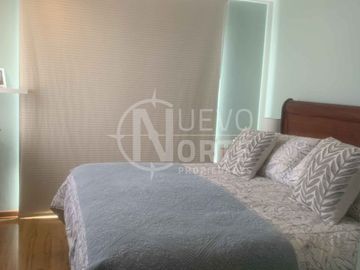 SE VENDE ACOGEDORA CASA EN CIUDAD SATÉLITE